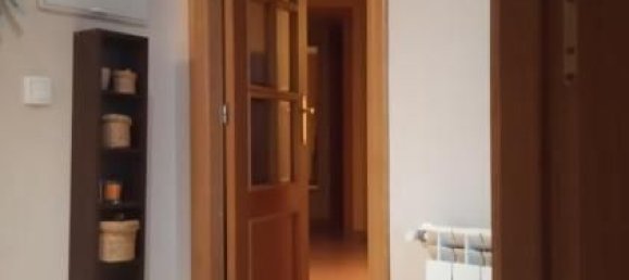 3 chambres Appartement à Castellon de la Plana, Spain No. 156183 16