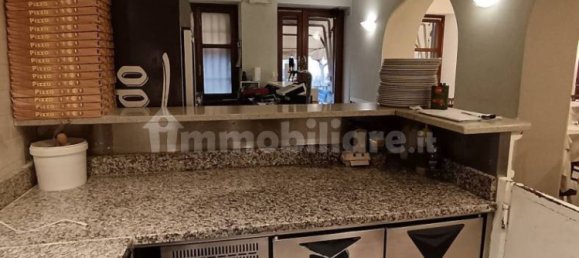 Imóvel comercial de 5 divisões em Savigliano, Italy N.º 53266 10