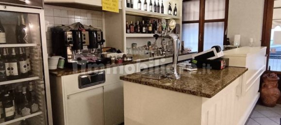 Imóvel comercial de 5 divisões em Savigliano, Italy N.º 53266 8