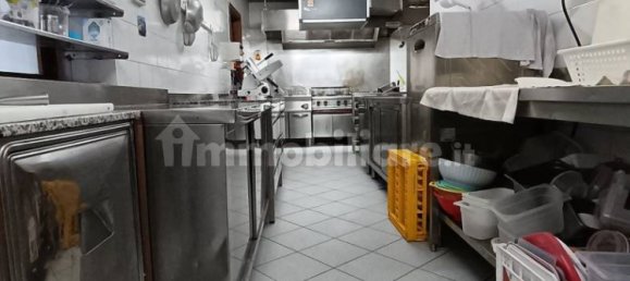 Imóvel comercial de 5 divisões em Savigliano, Italy N.º 53266 12