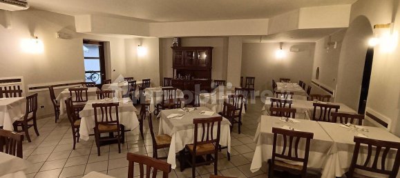 Imóvel comercial de 5 divisões em Savigliano, Italy N.º 53266 4