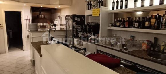 Imóvel comercial de 5 divisões em Savigliano, Italy N.º 53266 7