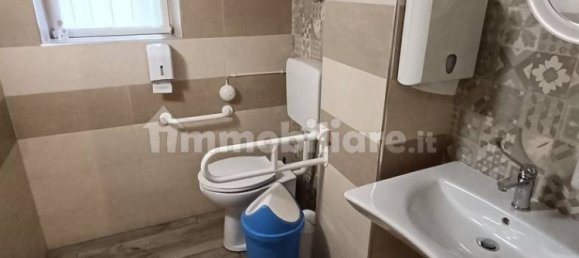 Imóvel comercial de 5 divisões em Savigliano, Italy N.º 53266 16