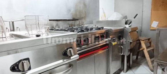 Imóvel comercial de 5 divisões em Savigliano, Italy N.º 53266 14