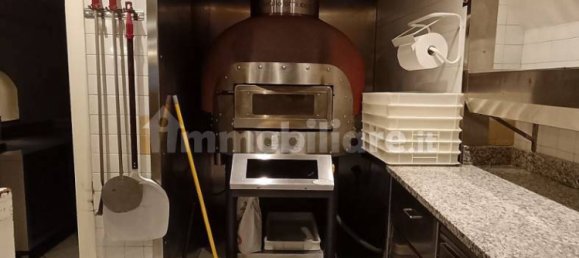 Imóvel comercial de 5 divisões em Savigliano, Italy N.º 53266 9