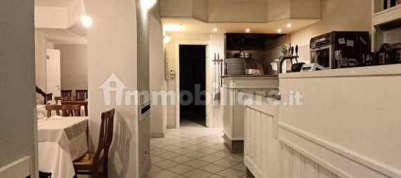 Imóvel comercial de 5 divisões em Savigliano, Italy N.º 53266 2