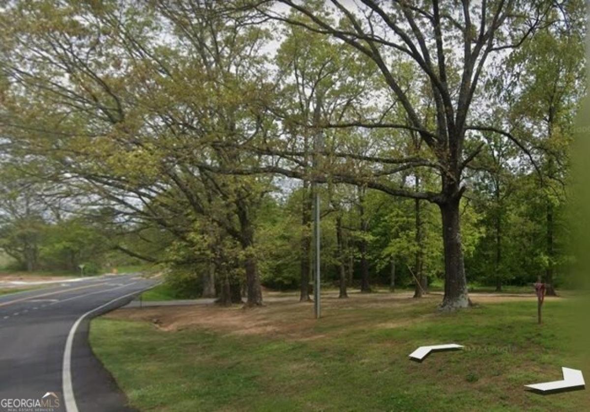 3 bedrooms House in Winder, USA No. 379676