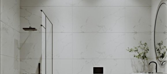 4 rooms Penthouse in Alanya, Turkey No. 9671 20