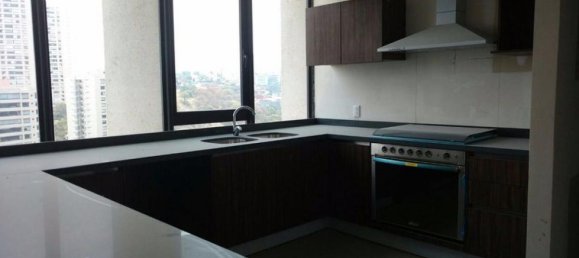 3 غرف نوم شقة في Mexicali, Mexico رقم 185564 2