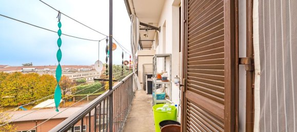 Квартира с 4 комнатами в Бра, Италия № 93011 40