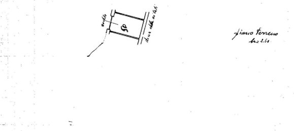 Квартира с 4 комнатами в Бра, Италия № 93011 43