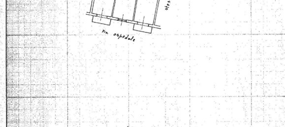 Квартира с 4 комнатами в Бра, Италия № 93011 44