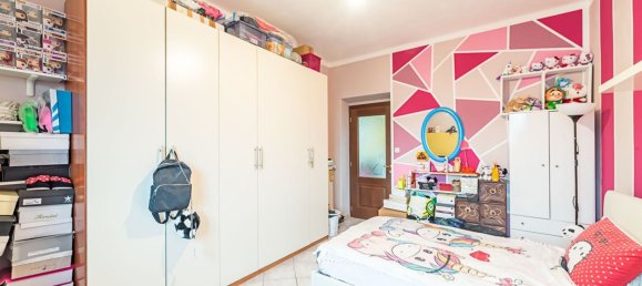 Квартира с 4 комнатами в Бра, Италия № 93011 25