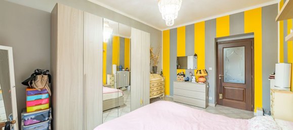 Квартира с 4 комнатами в Бра, Италия № 93011 22