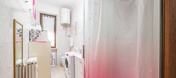 Квартира с 4 комнатами в Бра, Италия № 93011 34