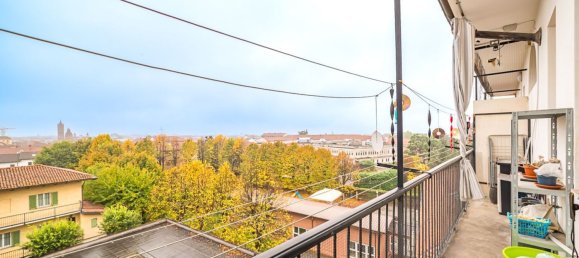 Квартира с 4 комнатами в Бра, Италия № 93011 41