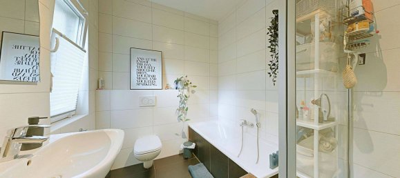 Таунхаус с 1 спальней в Ольденбург, Германия № 274275 5