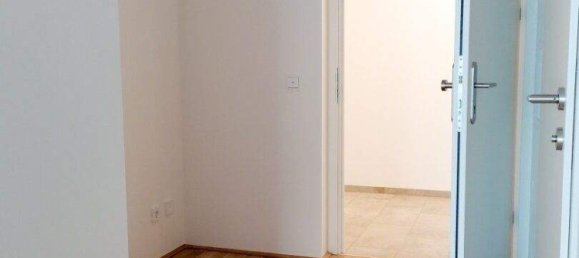 2-Zimmer Wohnung in Feldkirchen bei Mattighofen, Austria, Nr. 204459 6