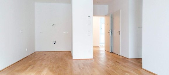 2-Zimmer Wohnung in Feldkirchen bei Mattighofen, Austria, Nr. 204459 2