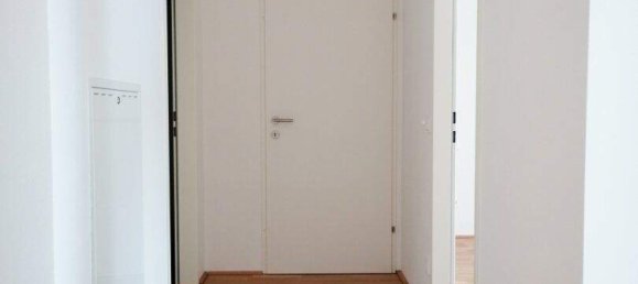 2-Zimmer Wohnung in Feldkirchen bei Mattighofen, Austria, Nr. 204459 3