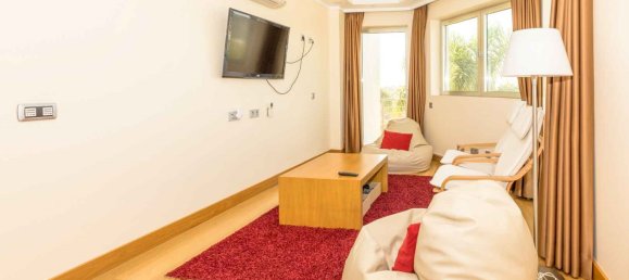 4 bedrooms Villa in Albufeira, Portugal No. 25680 19