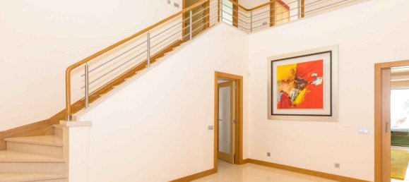 4 bedrooms Villa in Albufeira, Portugal No. 25680 35