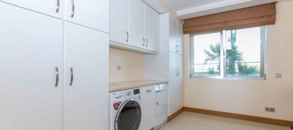 4 bedrooms Villa in Albufeira, Portugal No. 25680 5