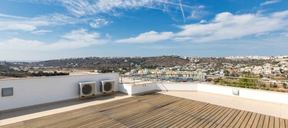 4 bedrooms Villa in Albufeira, Portugal No. 25680 21