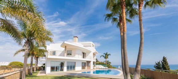 4 bedrooms Villa in Albufeira, Portugal No. 25680 31