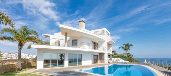 4 bedrooms Villa in Albufeira, Portugal No. 25680 28