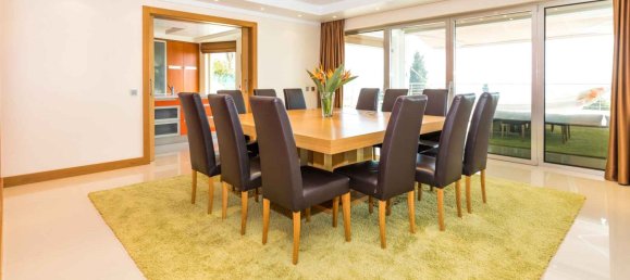 4 bedrooms Villa in Albufeira, Portugal No. 25680 38