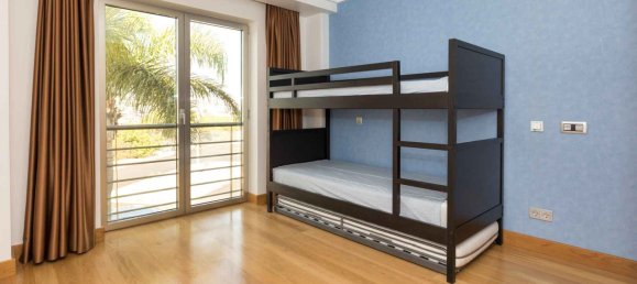 4 bedrooms Villa in Albufeira, Portugal No. 25680 17