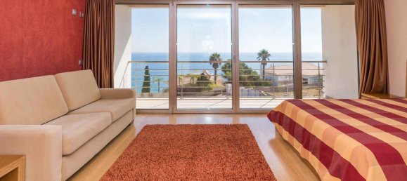 4 bedrooms Villa in Albufeira, Portugal No. 25680 12