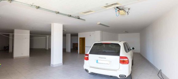 4 bedrooms Villa in Albufeira, Portugal No. 25680 24