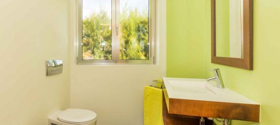 4 bedrooms Villa in Albufeira, Portugal No. 25680 15