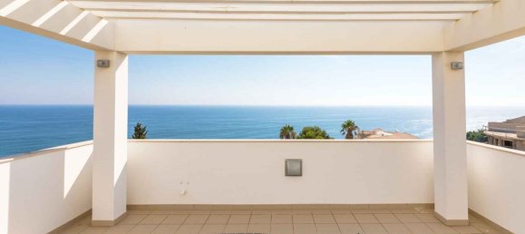 4 bedrooms Villa in Albufeira, Portugal No. 25680 20