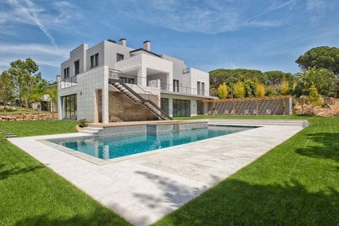 6 chambres Châteaux à Cascais, Portugal No. 354821