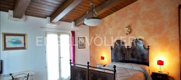 9 bedrooms Villa in Recanati, Italy No. 64748 17