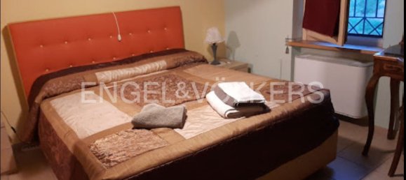 9 bedrooms Villa in Recanati, Italy No. 64748 19