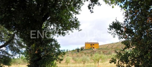 9 bedrooms Villa in Recanati, Italy No. 64748 33