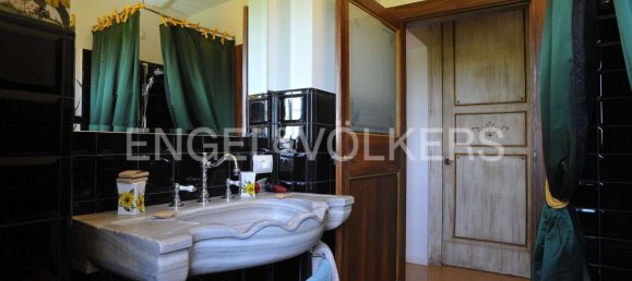 9 bedrooms Villa in Recanati, Italy No. 64748 18
