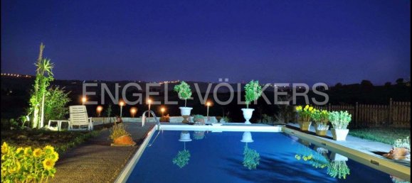 9 bedrooms Villa in Recanati, Italy No. 64748 30