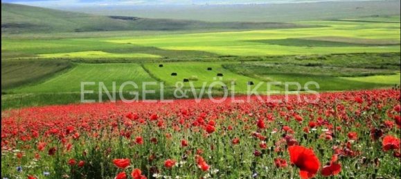 9 bedrooms Villa in Recanati, Italy No. 64748 23