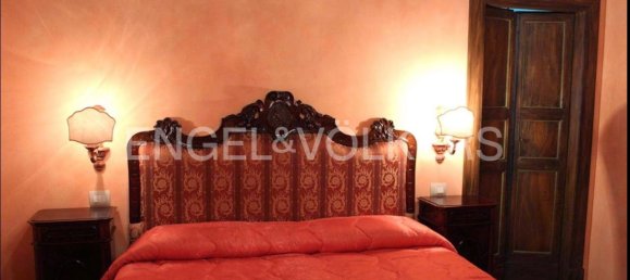 9 bedrooms Villa in Recanati, Italy No. 64748 15