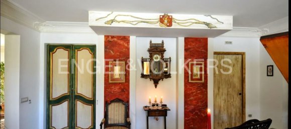 9 bedrooms Villa in Recanati, Italy No. 64748 10