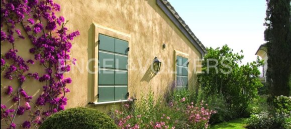 9 bedrooms Villa in Recanati, Italy No. 64748 3