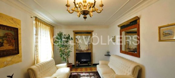 9 bedrooms Villa in Recanati, Italy No. 64748 9