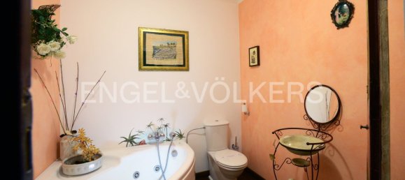 9 bedrooms Villa in Recanati, Italy No. 64748 20