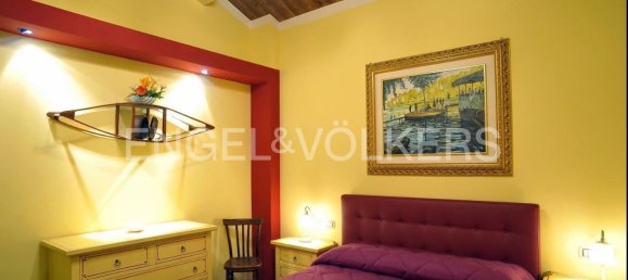 9 bedrooms Villa in Recanati, Italy No. 64748 16