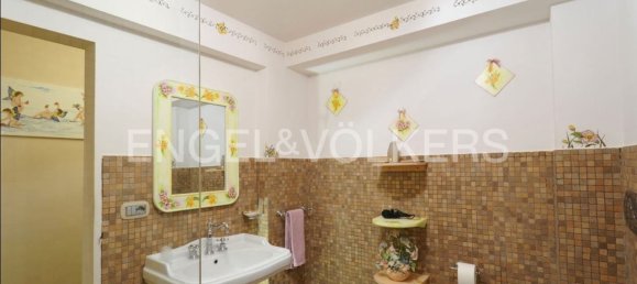 9 bedrooms Villa in Recanati, Italy No. 64748 14